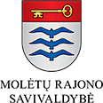 Herbas