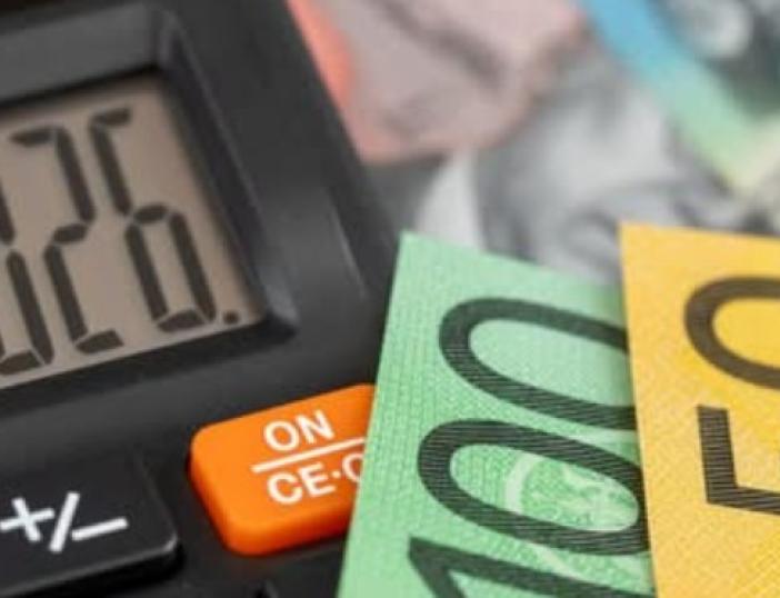 ESO didina kompensacijas gyventojams už po rugpjūčio 22 d. audros patirtus tiesioginius nuostolius