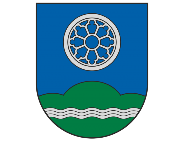 Skelbiamas konkursas eiti Alantos seniūnijos seniūno pareigas