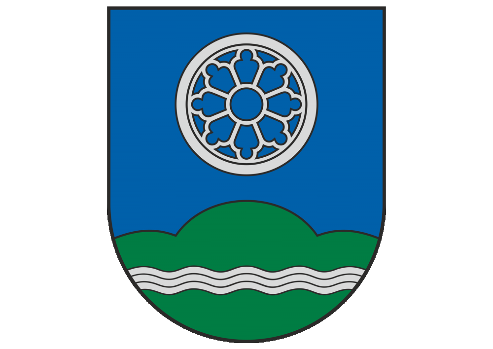 Skelbiamas konkursas eiti Alantos seniūnijos seniūno pareigas