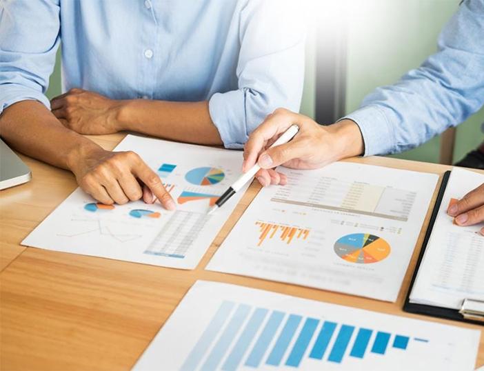 Kviečiame teikti pasiūlymus dėl savivaldybės 2025–2031 m. strateginio plėtros plano