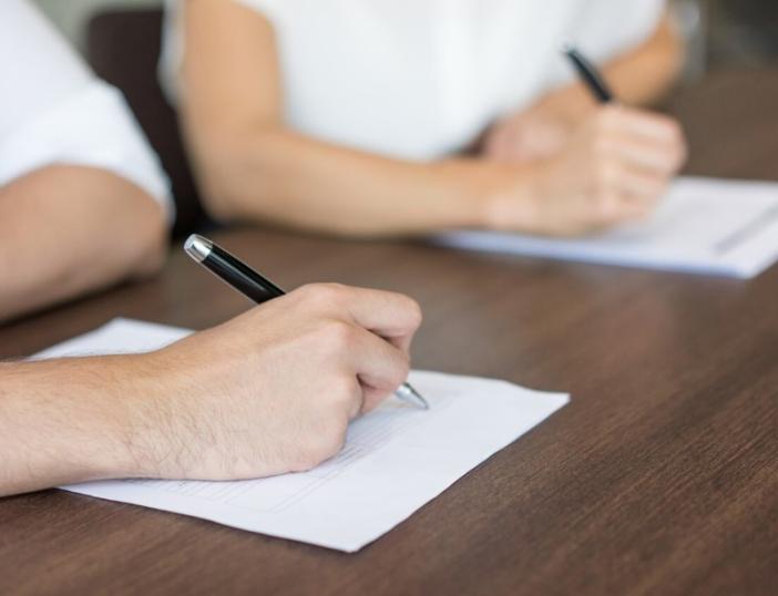 Kviečiame dalyvauti apklausoje ir išreikšti nuomonę apie dabartinę Savivaldybės institucijų ir įstaigų veiklą bei lūkesčius dėl rajono vystymosi