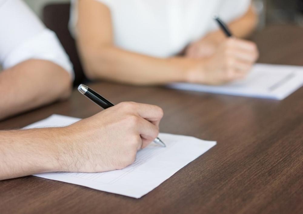 Kviečiame dalyvauti apklausoje ir išreikšti nuomonę apie dabartinę Savivaldybės institucijų ir įstaigų veiklą bei lūkesčius dėl rajono vystymosi