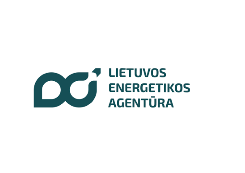 LEA atnaujino apibendrintą informaciją apie procedūras ir leidimus