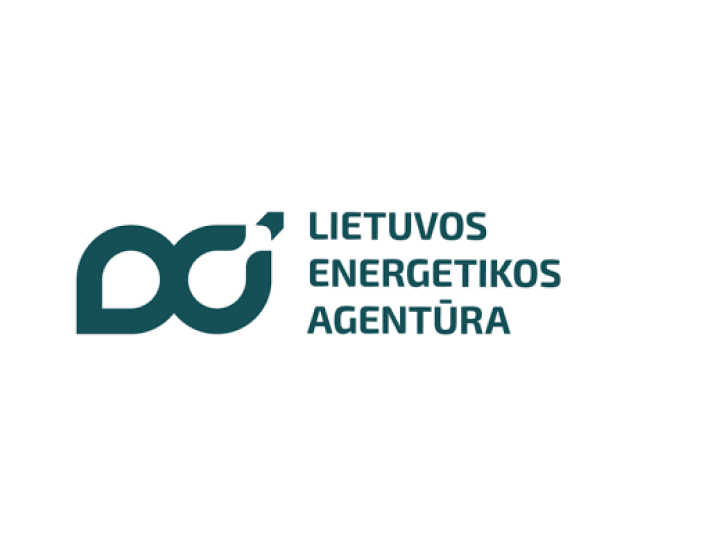 LEA atnaujino apibendrintą informaciją apie procedūras ir leidimus