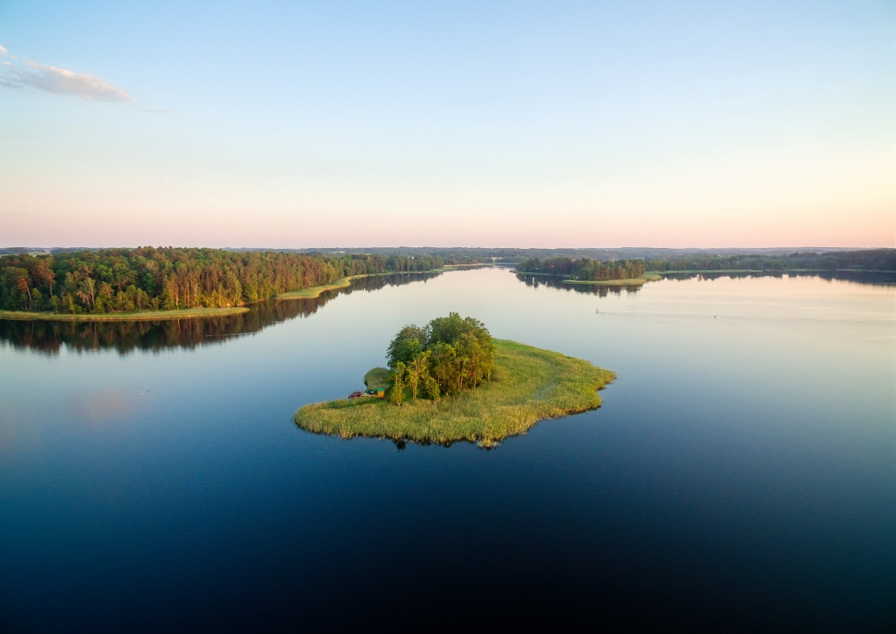 Socialinės reabilitacijos paslaugų neįgaliesiems 2022 metų projektų konkursas