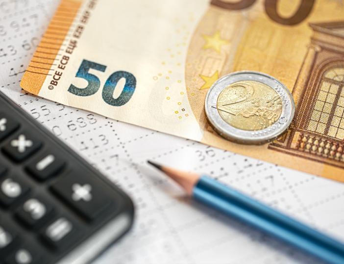 Patvirtintas finansavimas bendruomeninėms organizacijoms