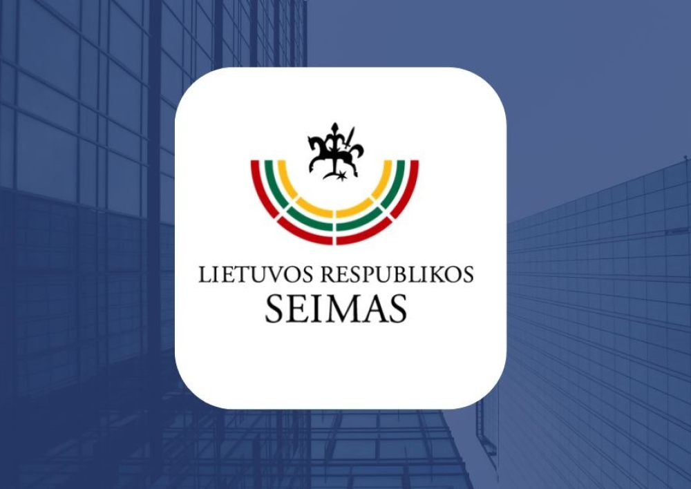 Molėtų rajone lankysis Seimo Pirmininkas Juozas Olekas
