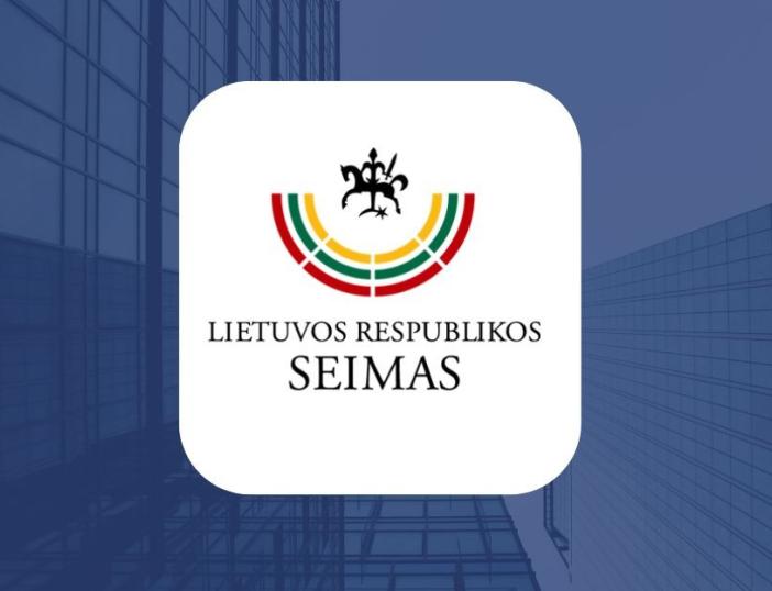 Molėtų rajone lankysis Seimo Pirmininkas Juozas Olekas