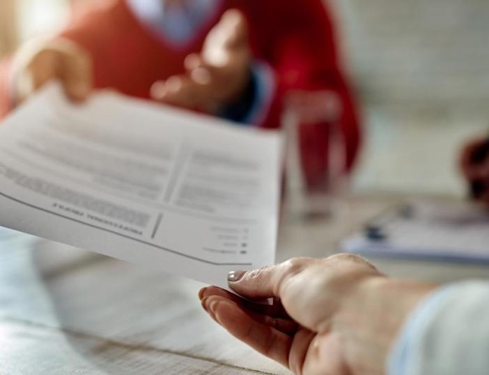 Civilinės būklės aktų įrašų išrašų išdavimas: svarbiausia informacija gyventojams