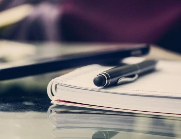 Skelbiamas 2025 m. bendruomeninės veiklos stiprinimo projektų atrankos konkursas