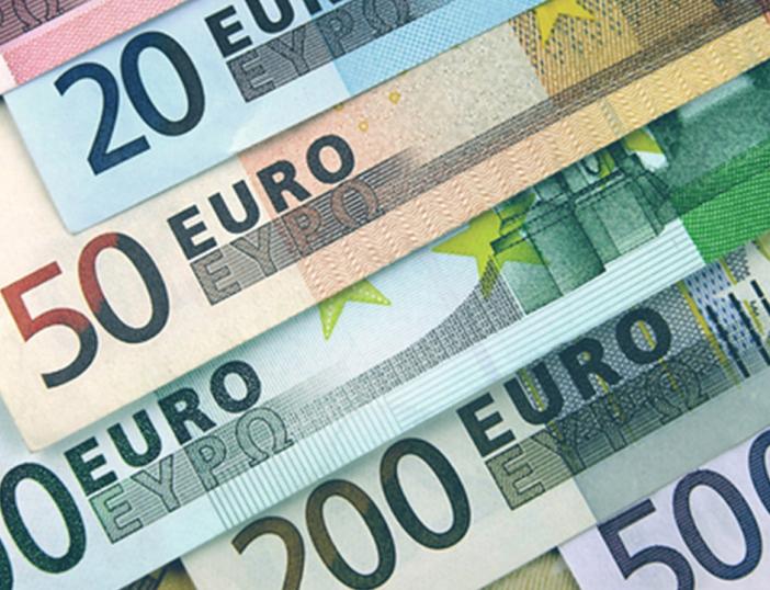 Džiugios metų pradžios naujienos – Molėtams  800 tūkst. € dotacija
