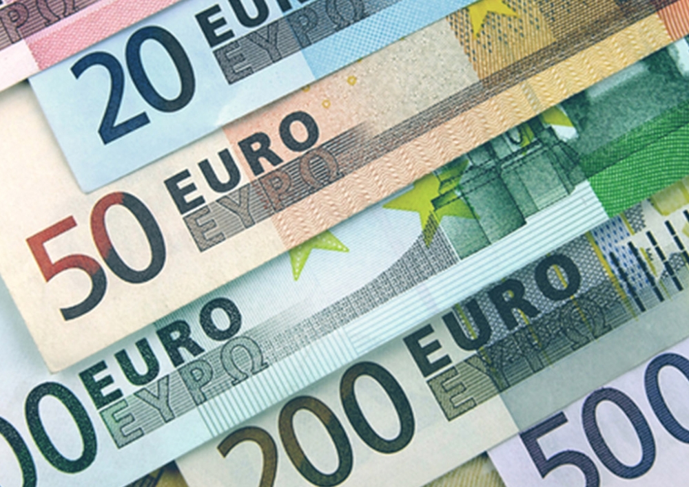 Džiugios metų pradžios naujienos – Molėtams  800 tūkst. € dotacija
