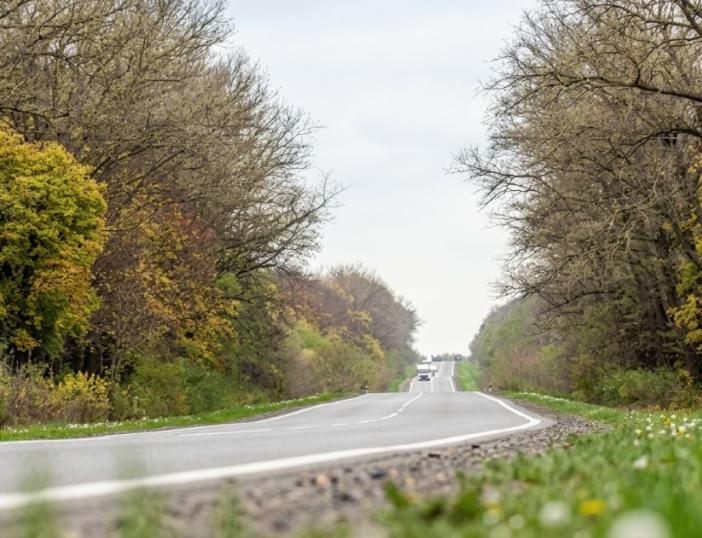 Molėtų rajono savivaldybės atstovai su AB „Via Lietuva“ aptarė rajono kelių infrastruktūros klausimus