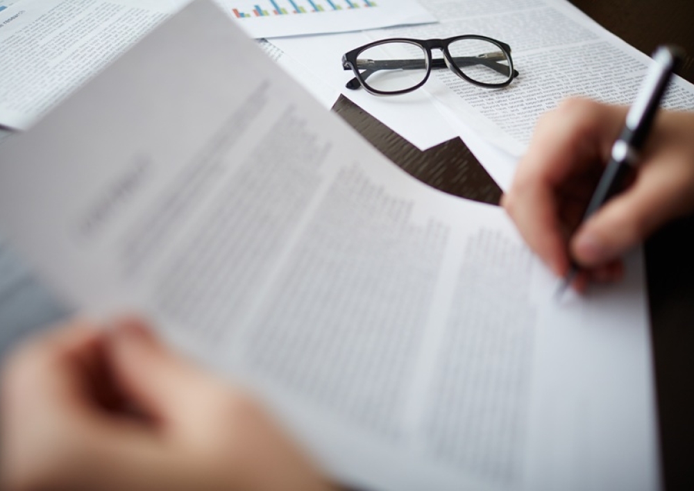 Bendruomeninės veiklos projektams skirtas finansavimas