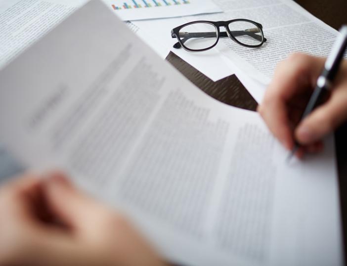 Bendruomeninės veiklos projektams skirtas finansavimas