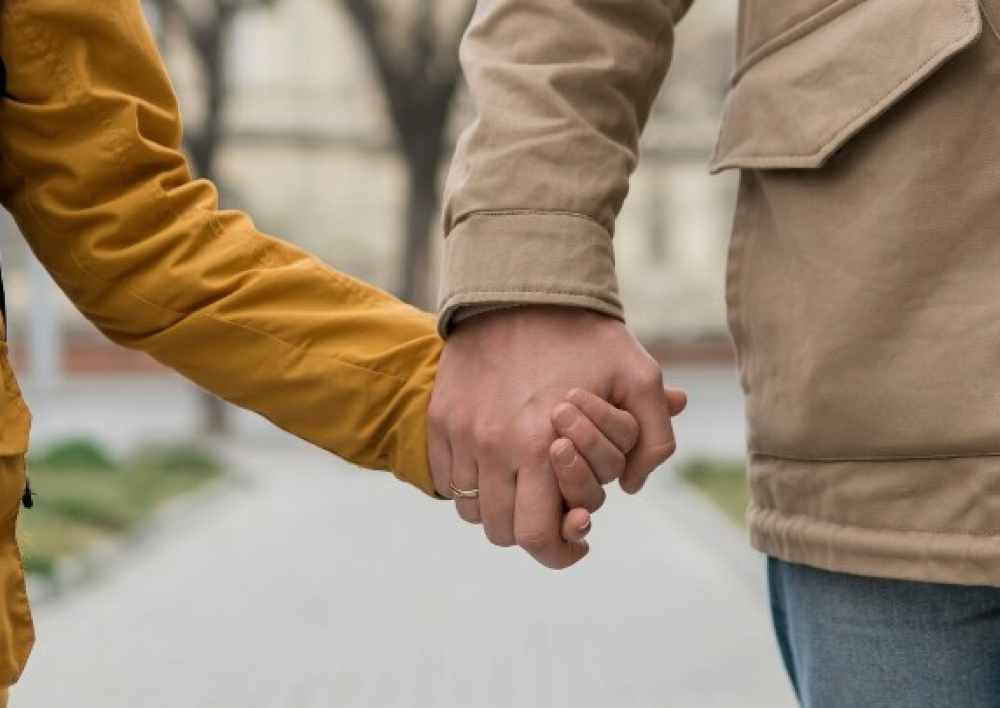Nuo šių metų liepos pirmos dienos pradeda veikti nuolatinio globotojo institutas