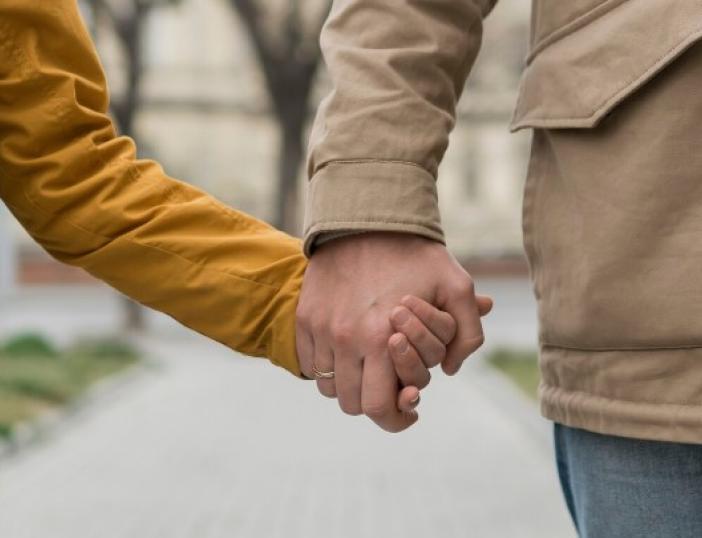Nuo šių metų liepos pirmos dienos pradeda veikti nuolatinio globotojo institutas
