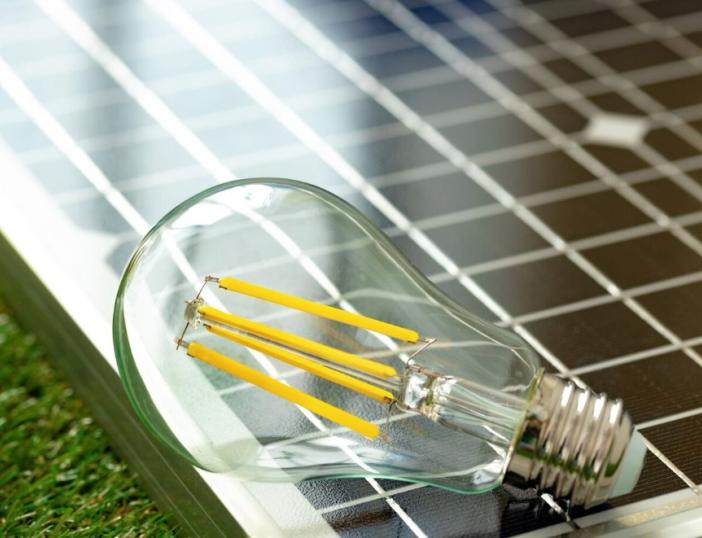 Lietuvos energetikos agentūra paskelbė smulkiam verslui, ūkininkams ir atsinaujinančių išteklių energetikos bendrijoms kvietimą teikti paraiškas individualiems kaupimo įrenginiams įsirengti