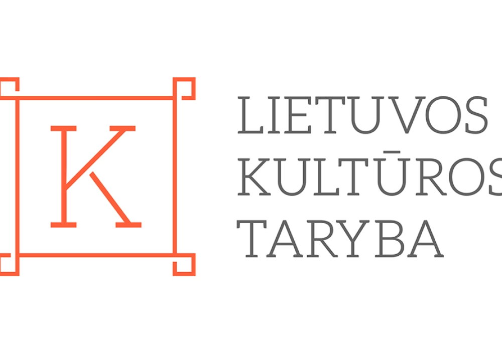 Lietuvos kultūros taryba finansuos devynis Molėtų rajono įstaigų ir organizacijų kultūros projektus