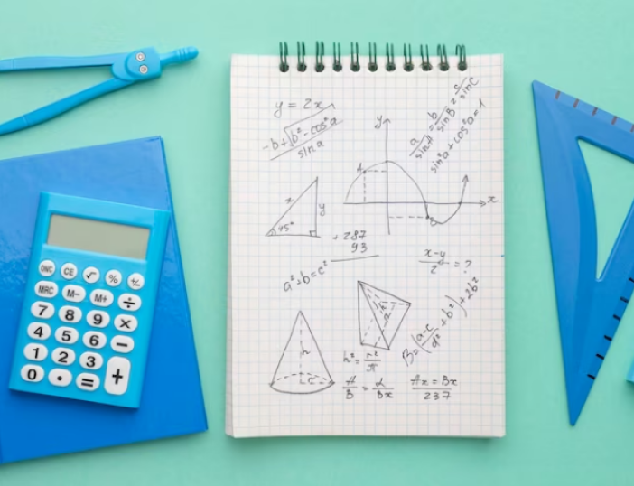 Diskusijos dėl matematikos mokymo(si) padėties mokyklose apibendrinimas ir rekomendacijos