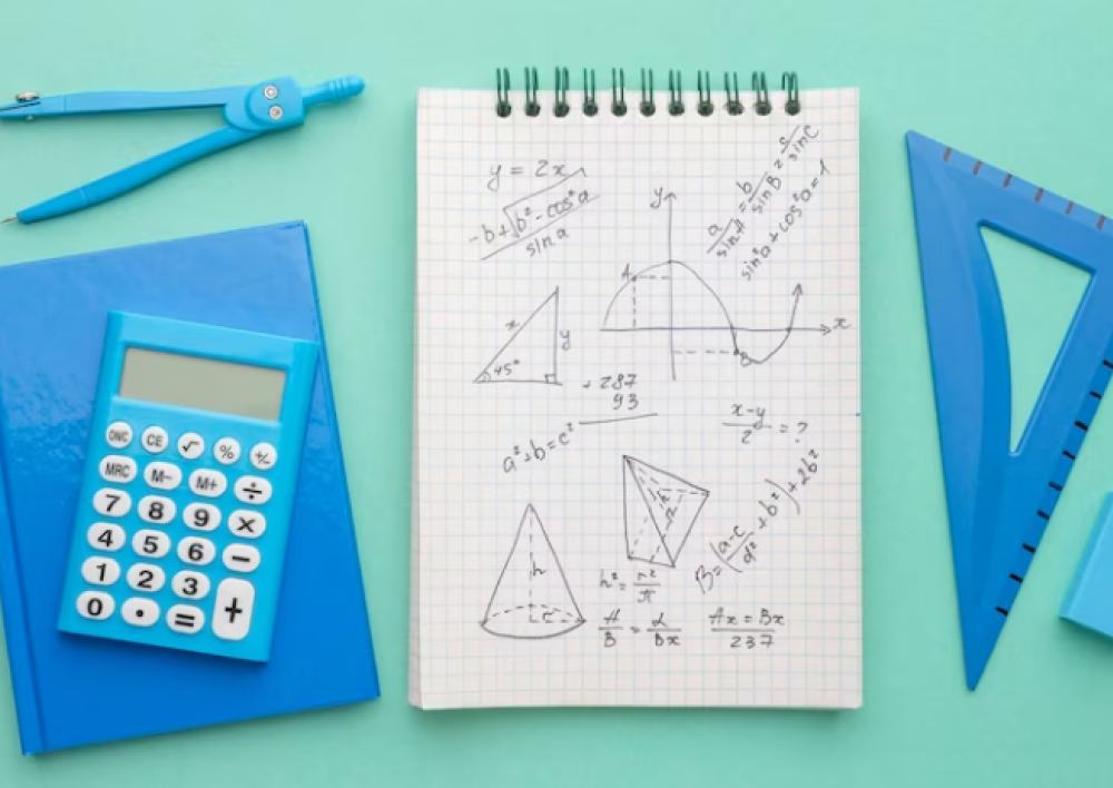 Diskusijos dėl matematikos mokymo(si) padėties mokyklose apibendrinimas ir rekomendacijos