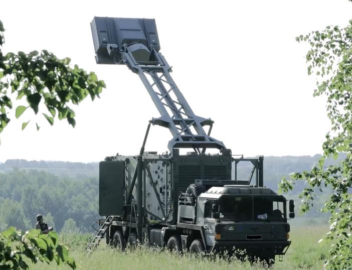 Gegužės 5-9 dienomis vyks Karinių oro pajegų lauko taktikos pratybos