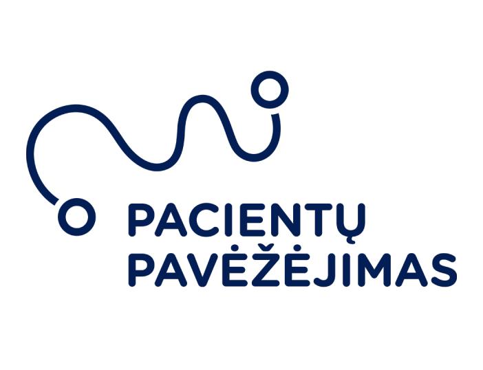 Molėtų rajono savivaldybėje pradedama teikti nemokama pacientų pavėžėjimo paslauga
