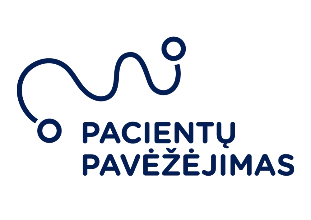 Molėtų rajono savivaldybėje pradedama teikti nemokama pacientų pavėžėjimo paslauga