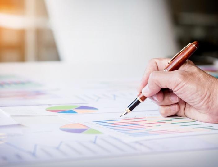 Informacija apie 2024–2029 m. funkcinės zonos Anykščių, Molėtų ir Utenos rajonų savivaldybėse (Ežerų Lietuva) strategijos įgyvendinimo pažangą iki 2024 m. pabaigos