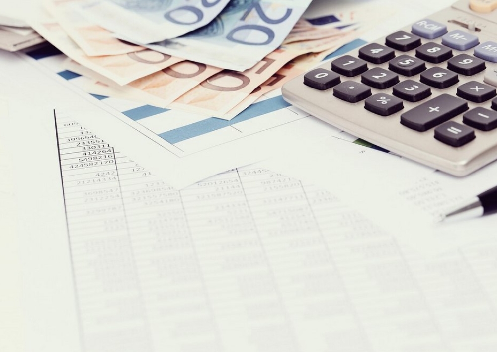 Skirtas finansavimas priemonės „Stiprinti bendruomeninę veiklą savivaldybėse“ projektams įgyvendinti
