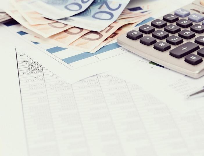 Skirtas finansavimas Molėtų rajono savivaldybės vaikų vasaros stovykloms organizuoti