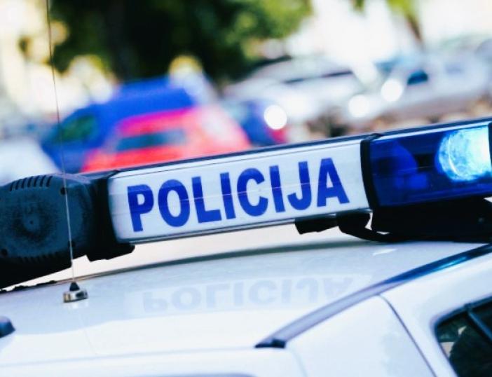 Mero sveikinimas Angelų sargų dienos proga 