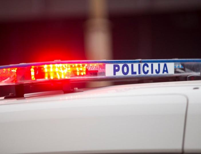 Mero sveikinimas Angelų sargų dienos proga