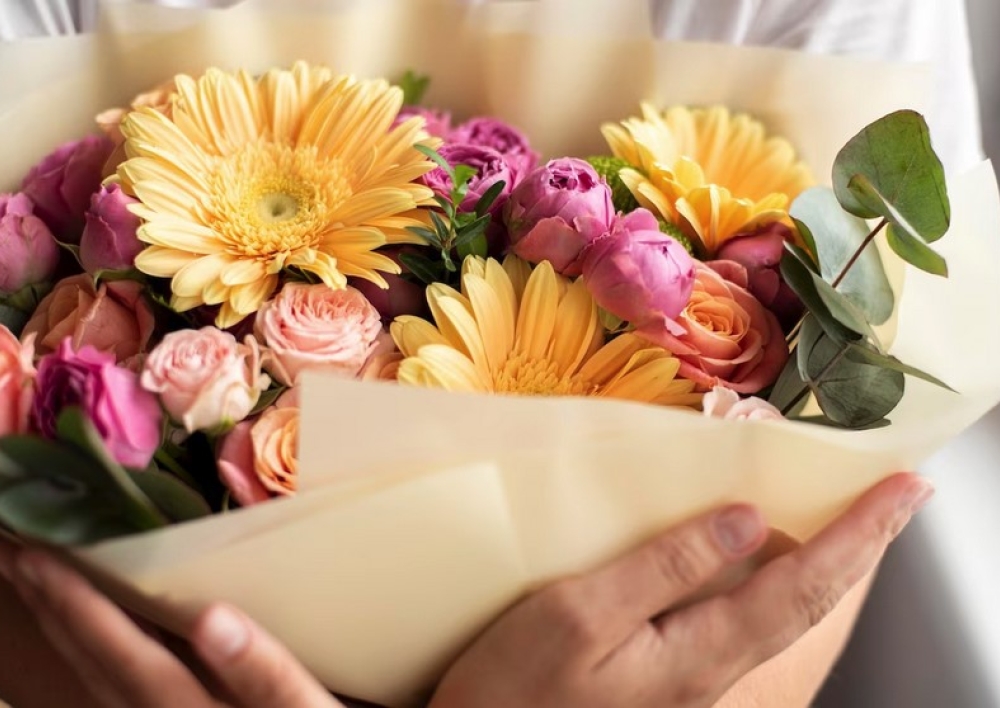 Mero sveikinimas ugniagesių profesinės šventės – Šv. Florijono, ugniagesių globėjo, dienos proga!