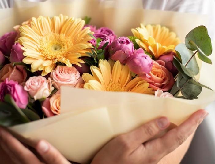 Mero sveikinimas ugniagesių profesinės šventės – Šv. Florijono, ugniagesių globėjo, dienos proga!