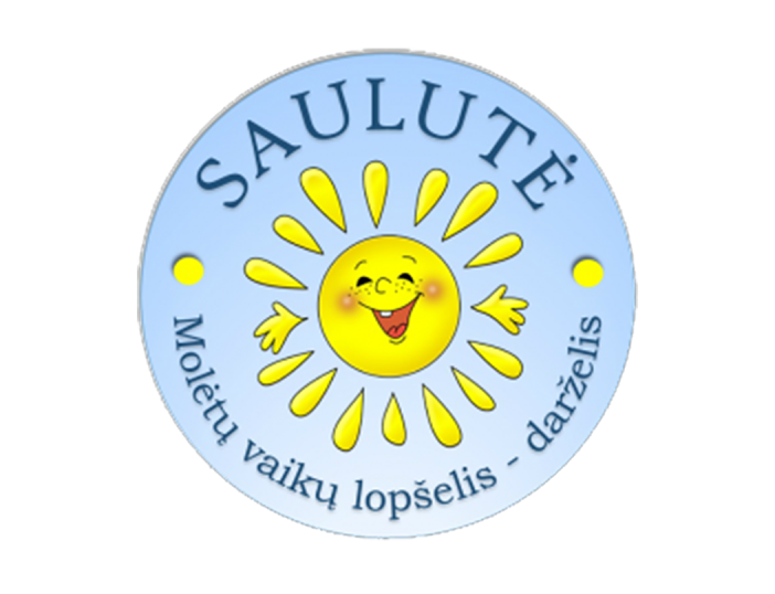 Molėtų rajono savivaldybė skelbia  švietimo įstaigos vadovo konkursą ("Saulutės" darželis)