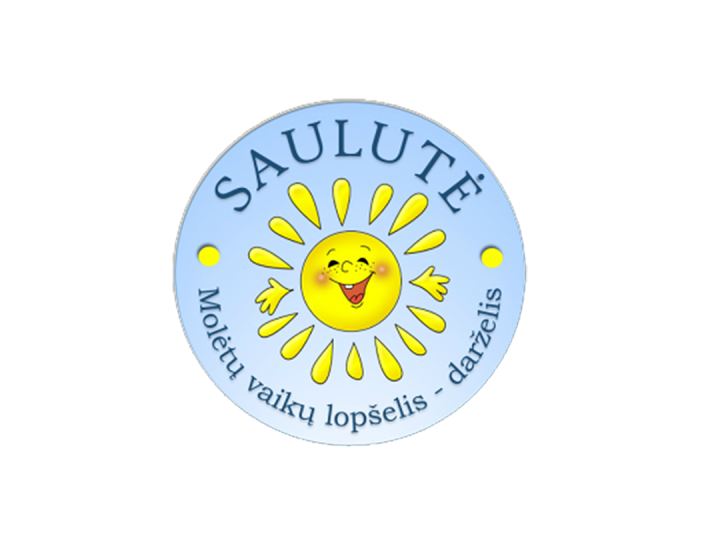 Skelbiamas konkursas eiti Molėtų "Saulutės"  vaikų lopšelio-darželio vadovo pareigas