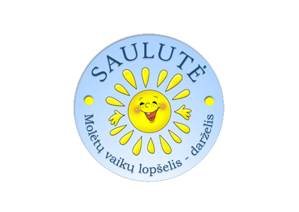 Skelbiamas konkursas eiti Molėtų "Saulutės"  vaikų lopšelio-darželio vadovo pareigas