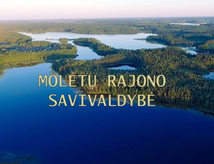 Sausio 29 d. nuo 10 val. tiesiogiai transliuojamas Savivaldybės tarybos posėdis