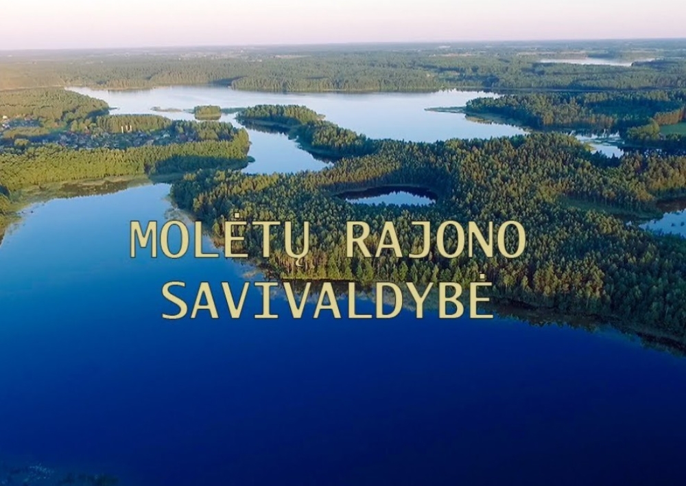 Sausio 29 d. nuo 10 val. tiesiogiai transliuojamas Savivaldybės tarybos posėdis