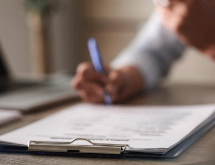 Skelbiamas nevyriausybinių organizacijų, veikiančių asmenų su  negalia socialinės integracijos ir socialinių paslaugų teikimo srityje, 2025 metų projektų konkursas