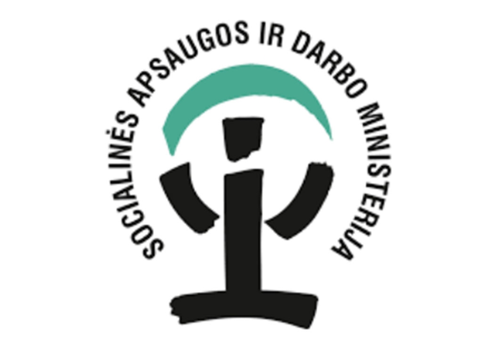 Skelbiamas bendruomeninės veiklos stiprinimo projektų konkursas 