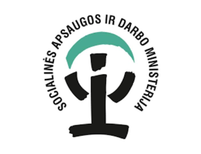 Skelbiamas bendruomeninės veiklos stiprinimo projektų konkursas 