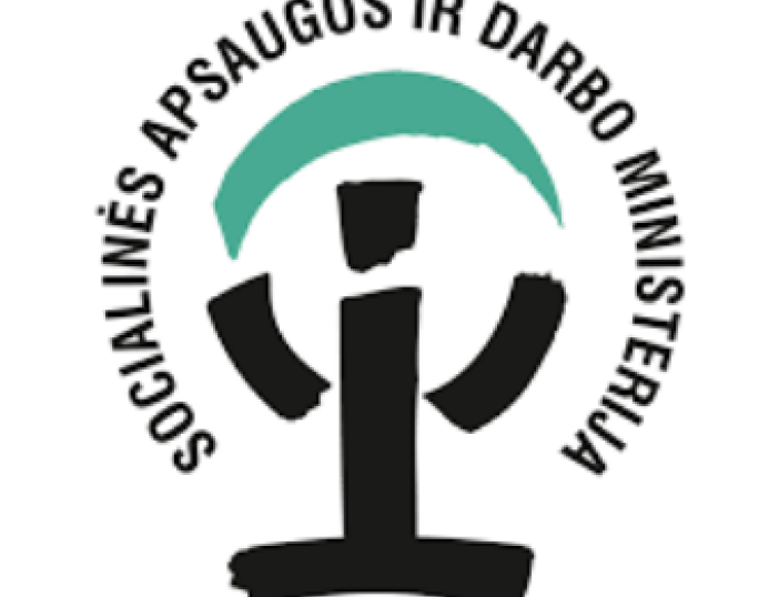 SKELBIAMAS 2023 M. NEVYRIAUSYBINIŲ ORGANIZACIJŲ IR BENDRUOMENINĖS VEIKLOS STIPRINIMO PROJEKTŲ ATRANKOS KONKURSAS