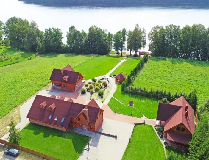 14–15 metų jaunuoliai kviečiami  į nemokamą 5 dienų sveikatingumo stovyklą
