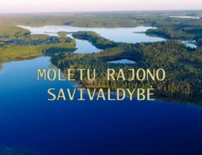 Kviečiame stebėti savivaldybės tarybos posėdžio tiesioginę transliaciją