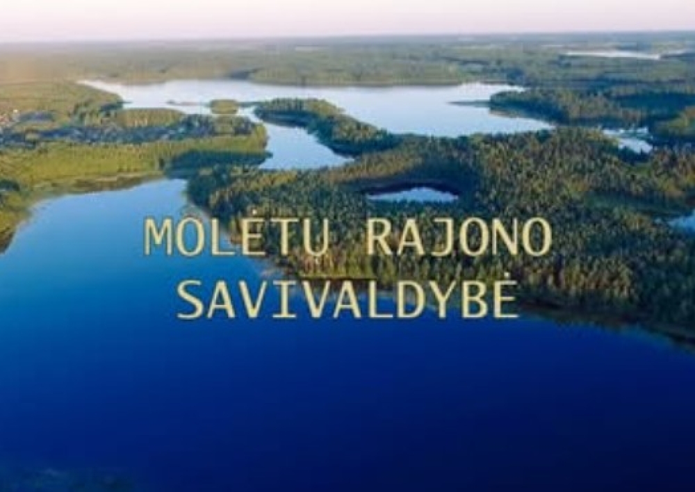 Kviečiame stebėti savivaldybės tarybos posėdžio tiesioginę transliaciją
