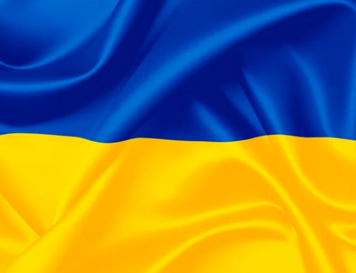 Užsienio reikalų ministerijos pareiškimas dėl Rusijos karo prieš Ukrainą metinių