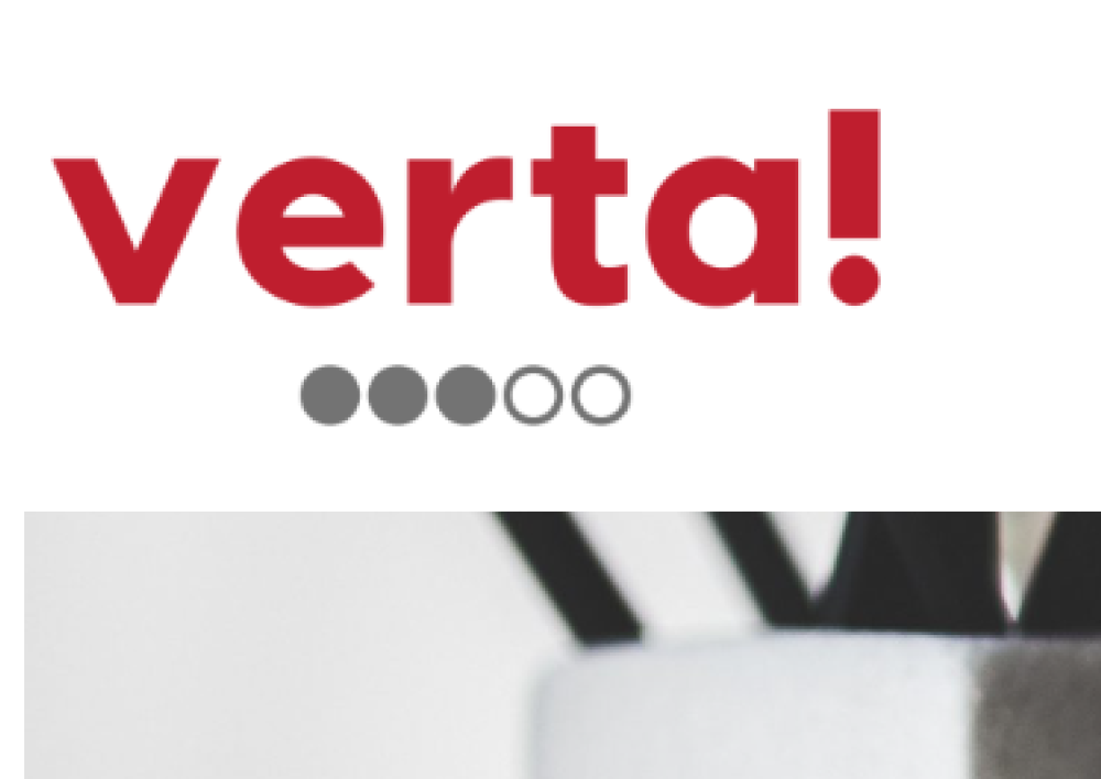 Kvietimas nevyriausybinių organizacijų atstovams